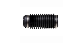 Труба гофрированная Vilpe d 110мм